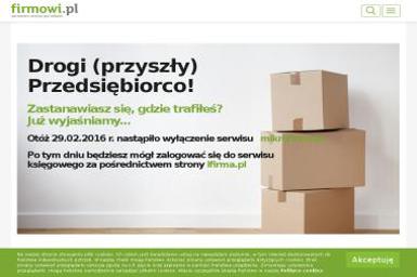 Esencja Smaku Catering - Catering świąteczny Lewin Brzeski