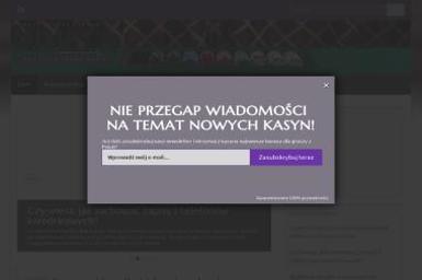Cukiernia Mimbla Martyna Twardy - Catering Na Urodziny Bielsko-Biała