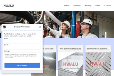 Miro Trans Sp. z o.o. - Usługi Transportowe Busem Kolonia Kliczków