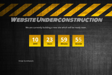 mobIT - Naprawa Komputerów Legnickie Pole