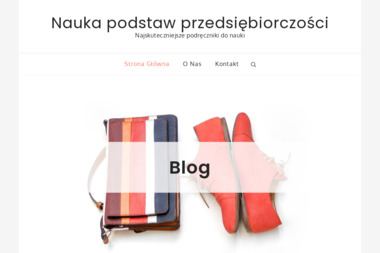 Mogeo - Geodeta Olsztyn