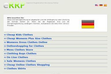 Agata Skrzypa Monkin' Clothes - Projektowanie wnętrz Kołobrzeg