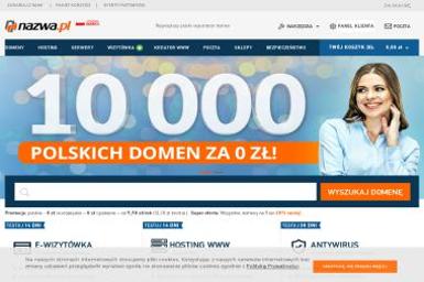 MP Pro-Bud - Kierownik budowy Ciechocinek