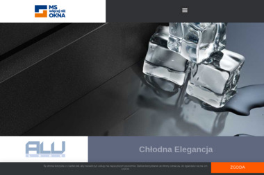 Firma Handlowo Usługowa Bud System Katarzyna Surowiec - Antresole Ostrowiec Świętokrzyski