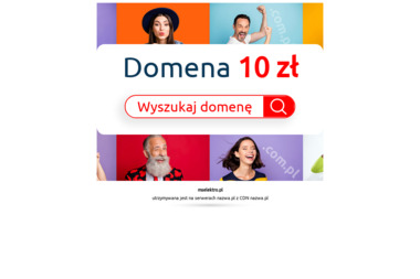 Ms Elektro Mateusz Suder - Pomiary Instalacji Elektrycznych Zawada