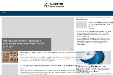 Multifinanse 24 Sp. z o.o. - Kredyt konsolidacyjny Rzeszów