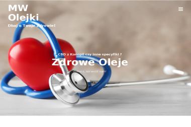 MW Management Sp. z o.o. - Windykacja Siedlce