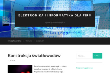 New Direct Leasing Sp. z o.o. - Leasing Urządzeń Warszawa