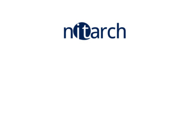 nITarch. Usługi informatyczne dla ngo, it dla małych przedsiębiorstw - Naprawa Komputerów Grabówki