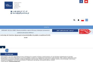 Agencja Reklamowa Nonparel Art - Druk Wielkoformatowy Ostrowiec Świętokrzyski