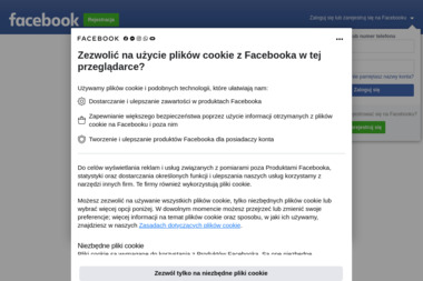 Nowizal Grzegorz Nowacki - Stolarz Siedliszcze-Kolonia