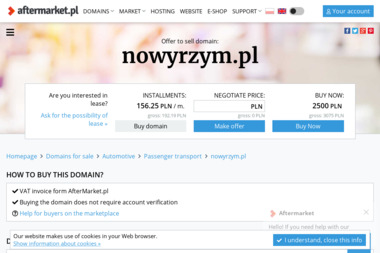 Karczma Nowy Rzym - Catering Dla Dzieci Kobiernice