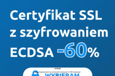 Nuria-tłumaczenia i kursy języka hiszpańskiego - Nauczanie Język&oacute;w Warszawa