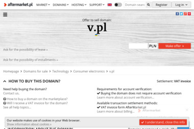 Wydawnictwo Okto Sp. z o.o. - Druk Katalog&oacute;w Szczecin