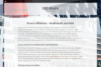Off Cafe. Reastauracja, kawiarnia, catering - Gastronomia Ostrołęka