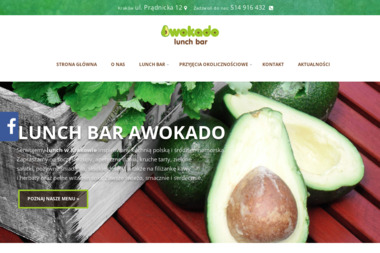 Przedsiębiorstwo Społeczne Ognisko Sp. z o.o. - Sprzątanie Piwnic Krak&oacute;w