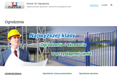 Partner S.C. - Czyszczenie Rur Świdnica