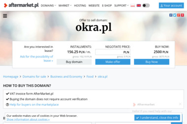 Okra - Catering Dla Firm Drawsko Pomorskie