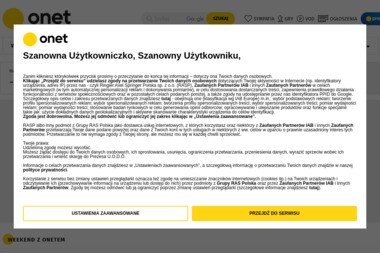 Biuro Obsługi Szkół Samorządowych w Suchowoli - Firma Księgowa Suchowola