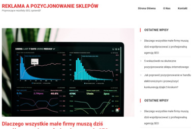 Onwave Sp. z o.o. - Usługi Poligraficzne Włocławek
