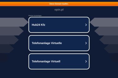 Telewizja Kablowa Wejherowo Sp. z o.o. - Domy Wejherowo