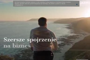 Optimum Consulting Gropu Sp. z o.o. - Ściąganie Należności Rzeszów