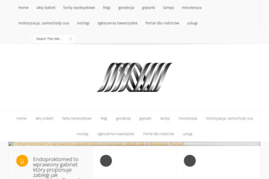 Orbis Transport Sp. z o. o. - Leasing Finansowy Warszawa