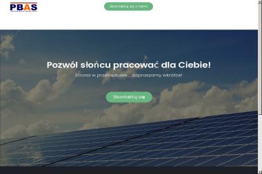 Bożydar Dariusz Oskroba - Windykacja Celestynów