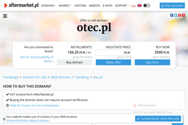 OTEC Polska Sp. z o.o. Transport międzynarodowy, transport morski - Transport Materiał&oacute;w Budowlanych Tychy