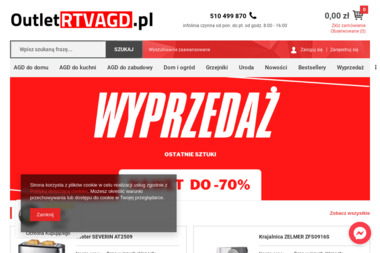 Waldemar Bałtyka - Nieruchomości na Wynajem Szczecin