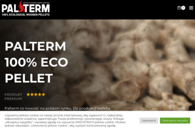 PW Palterm. Instalacje sanitarne, instalacje hydrauliczne - Pogotowie Kanalizacyjne Radom