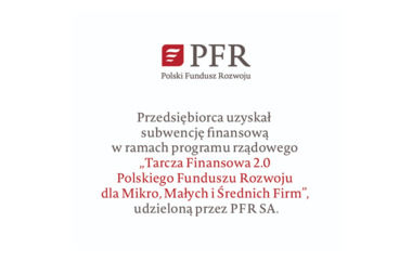 Restauracja Panorama - Imprezy Plenerowe Gdynia