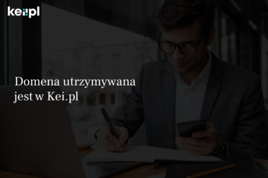 Kancelaria Podatkowa Paragraf Sp. z o.o. - Rejestracja Sp&oacute;łek Magdalenka