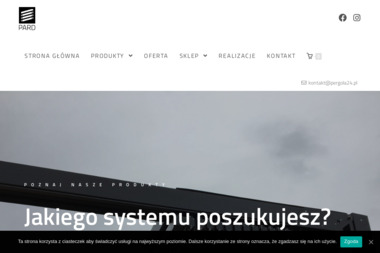 Pracownia Architektoniczna Rafał Dudzik - Biuro Projektowe Oborniki Śląskie