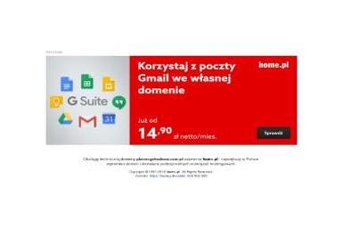 Przedsiębiorstwo Budownictwa Energobudowa. Henryk Jeżak - Murowanie ścian Bolimów