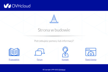 Wit Grzesiak Pcpartner - Tworzenie Interaktywnych Stron Internetowych Sieborowice