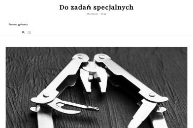 Informativo Kamil Bednarek - Usługi Poligraficzne Września