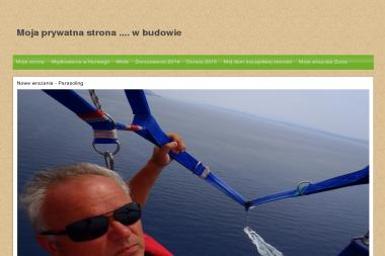 PH Piasta - Agencja SEO Siedlce