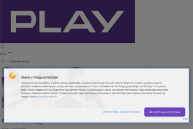 Biuro Doradztwa i Pośrednictwa Biznesowego ANALITYK Wiesław Sobolewski - Pośrednictwo Kredytowe Gdańsk