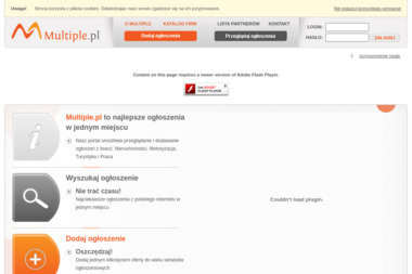 Larcom Sp. z o.o. - Projektowanie wnętrz Bydgoszcz
