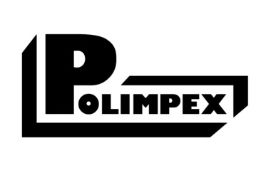 Polimpex Gorczakowski Martin - Agencja Nieruchomości Krasne