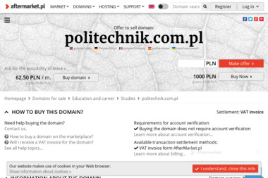 Politechnik - Spawacz Płock