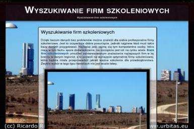 Pompsystem - Hydraulik Suchedniów