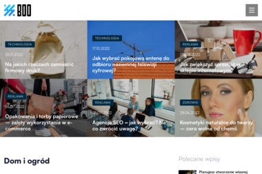 ABC Usługi Krawieckie. Krawiectwo, renowacja odzieży - Garnitur Na Miarę Warszawa