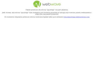 Zaremba Czesław PPUH Teja - Wyburzenia, Rozbiórki Kleszczewo