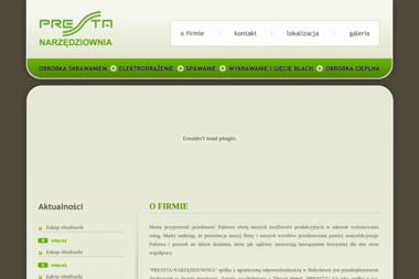 Obróbka CNC - avatar