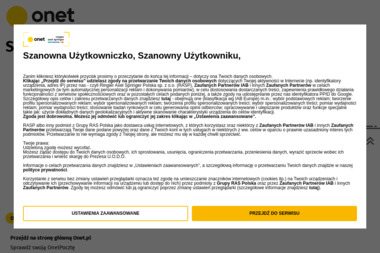 Remontex Sp. z o.o. - Montaż Konstrukcji Stalowych Świętochłowice