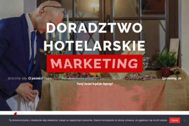 Pro-Hotel Sp z o.o. - Catering Dla Firm Gdynia