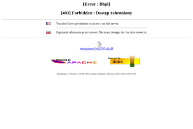 Biuro Rachunkowe Pro Calculo Sp. z o.o. - Księgowanie Przychodów i Rozchodów Nowy Sącz