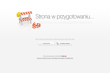 Proconet Sp. z o.o. Sp&oacute;łka Komandytowa - Okresowy Przegląd Elektryczny Zabrze